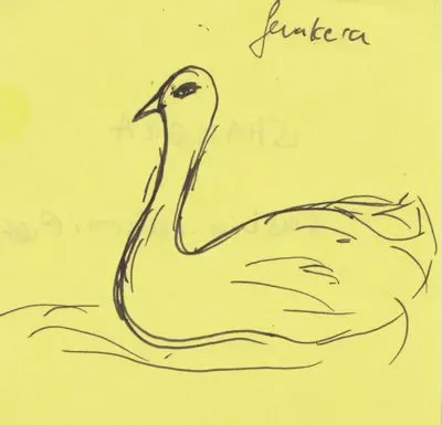 shakera