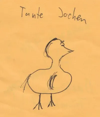 tantejochen