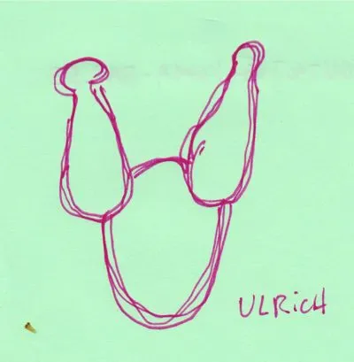 ulrich