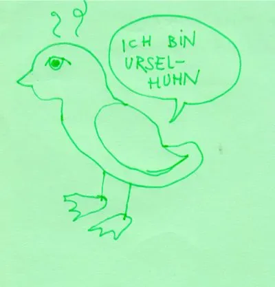 urselhuhn