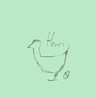 henni