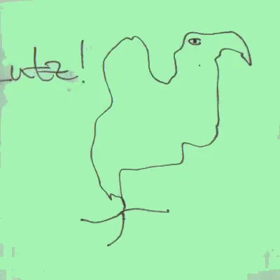 lutz