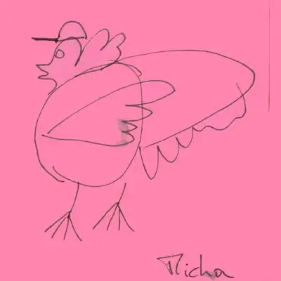micha