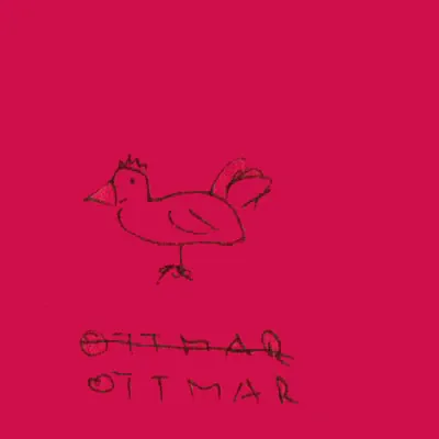 ottmar
