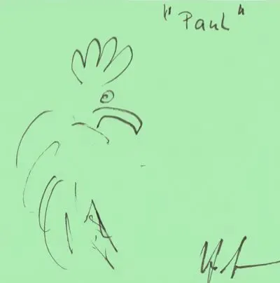 paulhahn