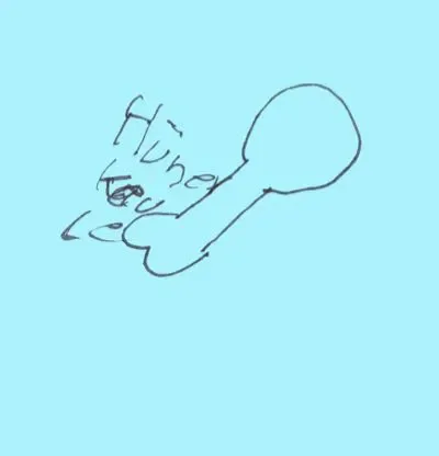 hüne