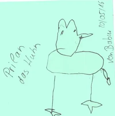 prilan