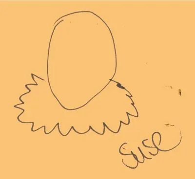 suse