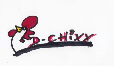 d-chixx8