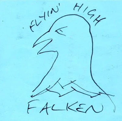 flyinhigh