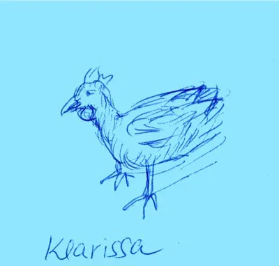 klarissa
