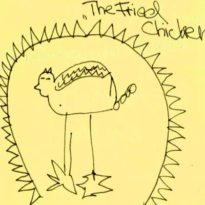 thefriedchicken