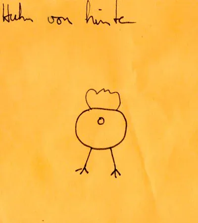 huhnvonhinten