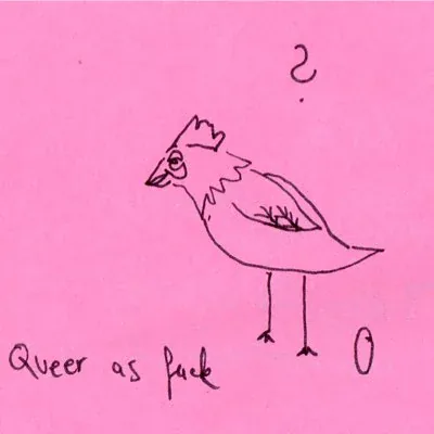 queerasfuck