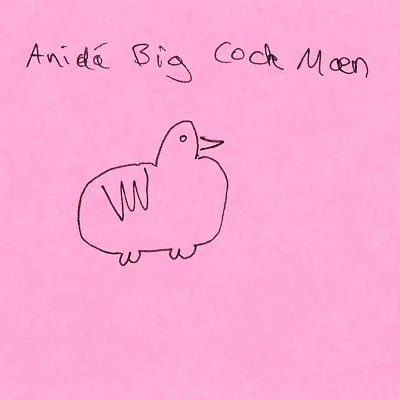 AnidaBig