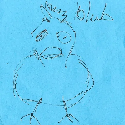 Blub