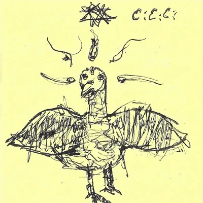 C.C.C.