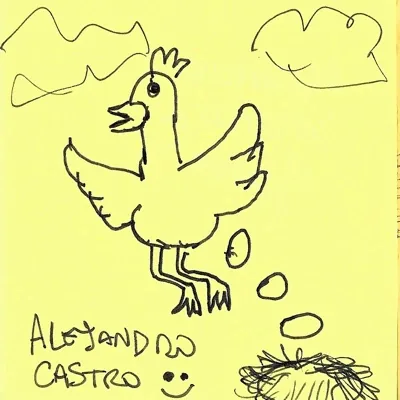 Castro