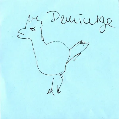 Demiurge