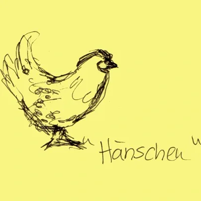 Haenschen