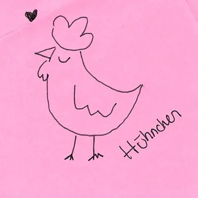 Huehnchen