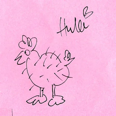 Hulli