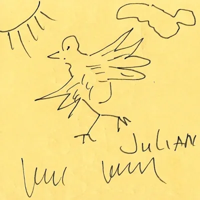 Julian