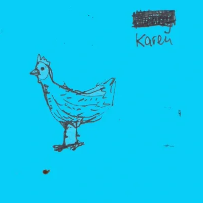 Karen