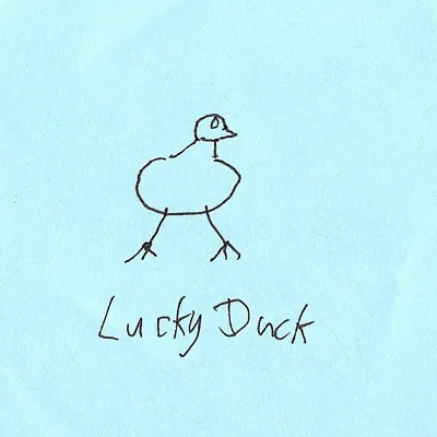 LuckyDuck