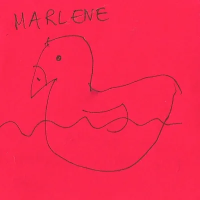 Marlene