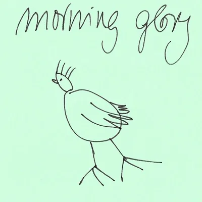 Morining
