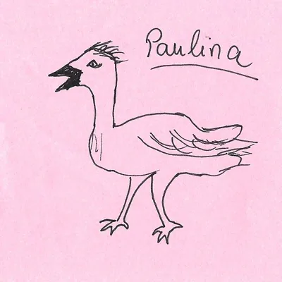 Paulina