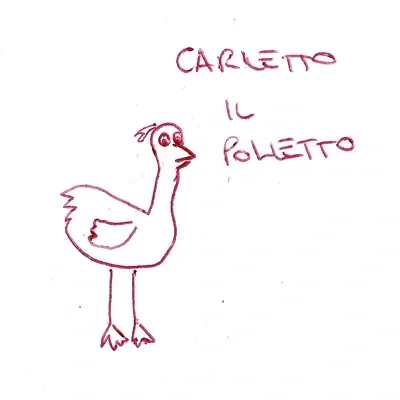Poletto