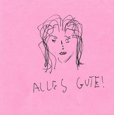 Allesgute