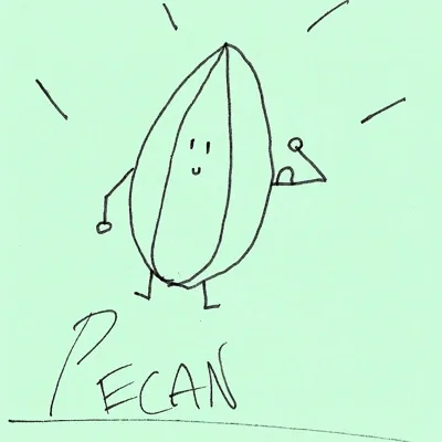 Ecan