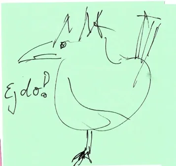 Ejdo