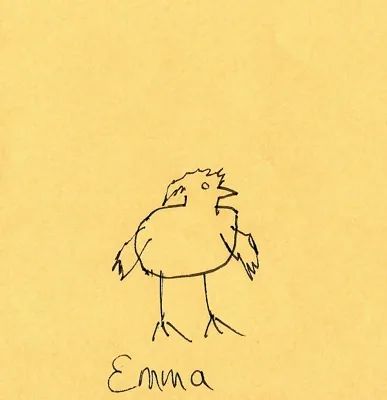Emma