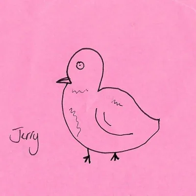Jerry