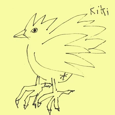 Kiki