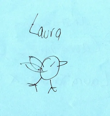 Laura