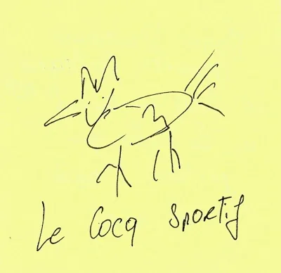 Lecocq