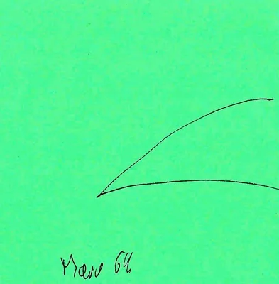 Maro64