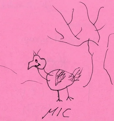 Mic