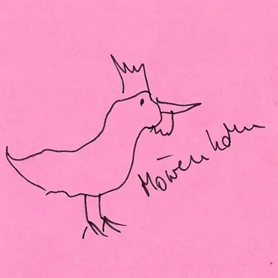 Moevenhuhn