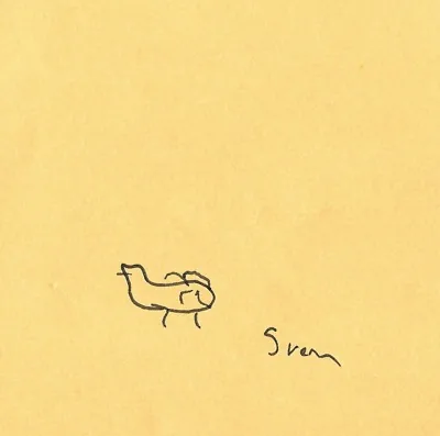 Sven