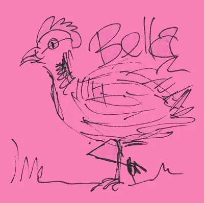 Bella