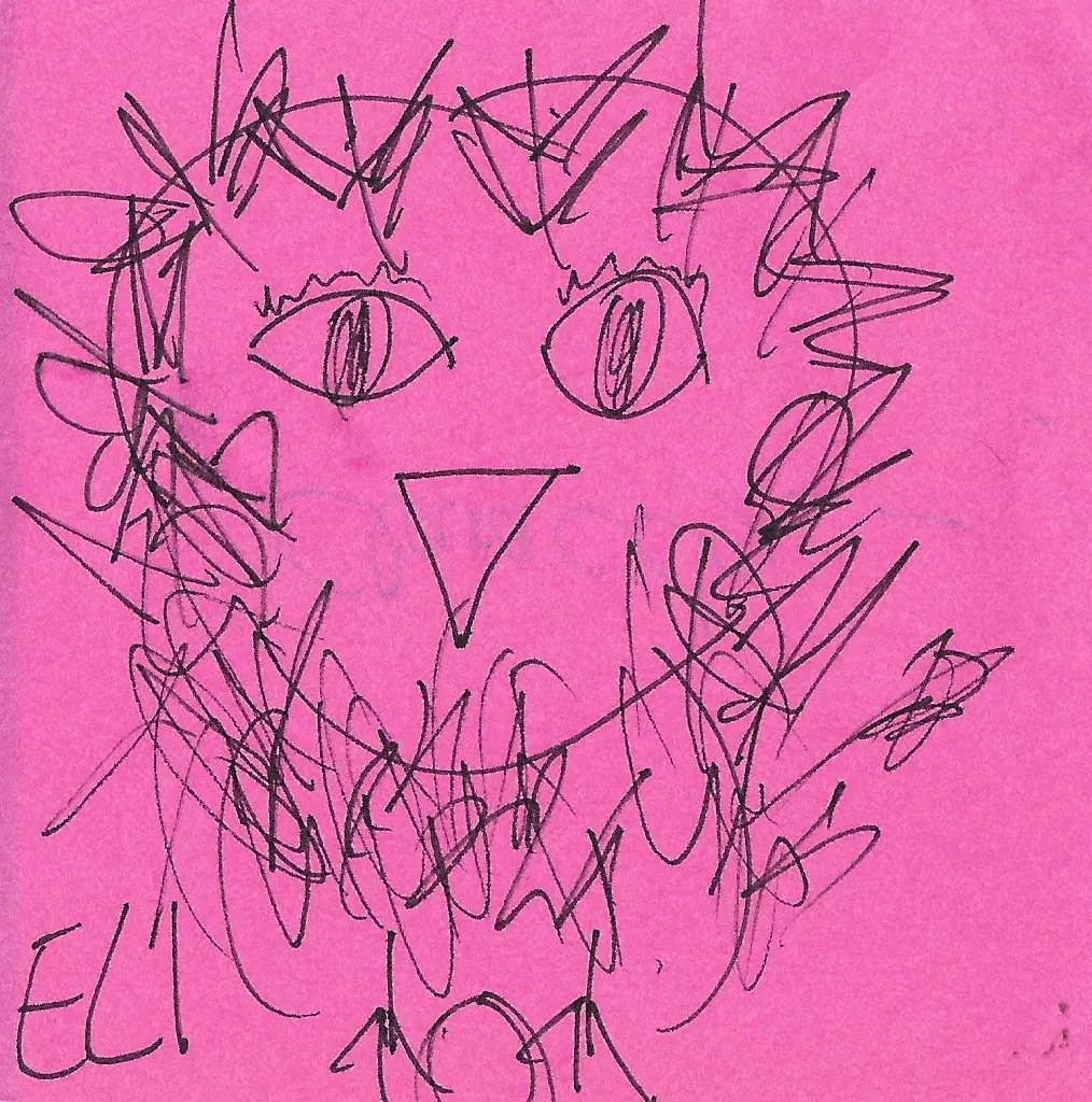 Eli
