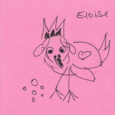 Eloise
