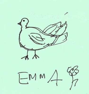 Emma