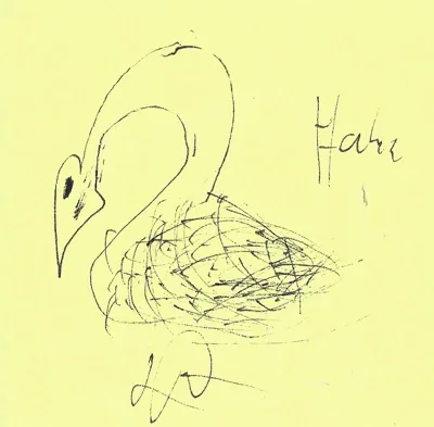 Hahnz